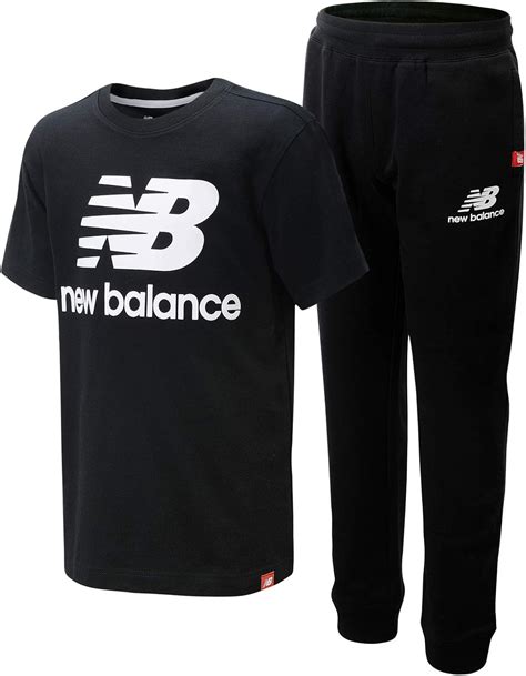 new balance sportswear.